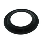 Pozostałe akcesoria do akwarium - EHEIM membrana do zawieszenia (7209320) - miniaturka - grafika 1