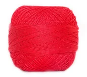 Pasmanteria - Kordonek Ariadna Atłasek 30 (1szt) 1548 - miniaturka - grafika 1