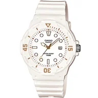 Zegarki dla dzieci - Zegarek Casio LRW-200H-7E2VDF - miniaturka - grafika 1