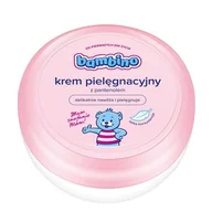 Kremy do twarzy - Bambino KREM PIELĘGNACYJNY 200 ML zakupy dla domu i biura! 54370291 - miniaturka - grafika 1