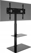 Uchwyty do telewizora - VETOUSON STOJAK TV KLA-21 - miniaturka - grafika 1