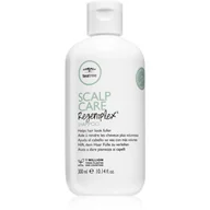 Szampony do włosów - Paul Mitchell Scalp Care Anti-Thinning Shampoo szampon przeciw wypadaniu włosów 300ml - miniaturka - grafika 1