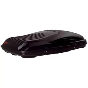 Box dachowy G3 22216 - Akcesoria motoryzacyjne - miniaturka - grafika 1