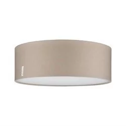 Paulmann Lampa 70952 Oprawa Sufitowa Mari 2-lampowa - Lampy sufitowe - miniaturka - grafika 1