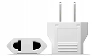 Dezynfekcja - Adapter USA ozonator - miniaturka - grafika 1