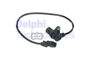 DELPHI Generator impulsów wał korbowy SS11175 - Silnik - akcesoria - miniaturka - grafika 1