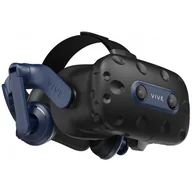 Okulary VR - HTC Vive Pro 2 Headset - miniaturka - grafika 1