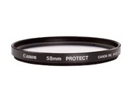 Akcesoria fotograficzne - Filtr CANON 77 mm, Regular, ochronny - miniaturka - grafika 1