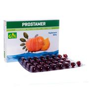 Gal Prostamer x 60 kaps