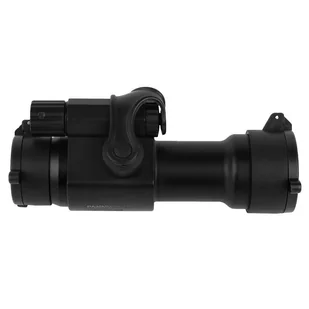 Kolimator Primary Arms SLx Advanced 30 mm Red Dot - Lornetki - miniaturka - grafika 1