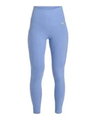 Dresy damskie - Roxy Damskie spodnie dresowe Heart Into It - miniaturka - grafika 1