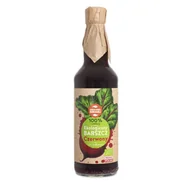 Szybkie dania obiadowe - Barszcz czerwony BIO 500 ml Ekowital 5902768762877 - miniaturka - grafika 1