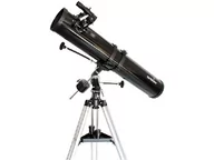 Teleskopy - Teleskop Sky-Watcher Synta Bk 1149 Eq1 114/900 (Do.Sw-1201) - miniaturka - grafika 1