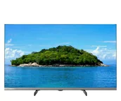 Telewizory - ChiQ L32QM9V 32" QLED FHD - miniaturka - grafika 1