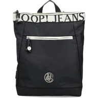 Plecaki - Joop! Jeans Plecak Lietissimo - miniaturka - grafika 1