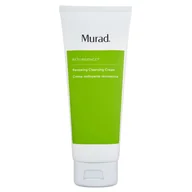 Kremy do twarzy - Murad Resurgence Renewing Cleansing Cream regenerująco-oczyszczający krem do twarzy 148ml - miniaturka - grafika 1