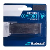Tenis ziemny - Owijka bazowa BABOLAT Syntec EVO - miniaturka - grafika 1
