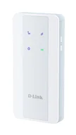 Pozostałe akcesoria sieciowe - D-Link F518 urządzenie do sieci komórkowych Modem sieci komórkowej - miniaturka - grafika 1
