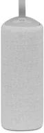 Akcesoria do MP3 - TechniSat bluspeaker TWS/Przenośny odtwarzacz-głośnik z technologią True Wireless Bluetooth Stereo, zestaw głośnomówiący, Bluetooth szary 0001/9118 - miniaturka - grafika 1