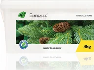 Nawozy ogrodnicze - Emeralld Home do iglaków 6-7-8 4 kg - miniaturka - grafika 1