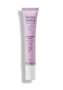 Kremy do twarzy - DermoMedica 0,05 % Retinal Cream krem przeciwstarzeniowy z retinalem 30 ml - miniaturka - grafika 1