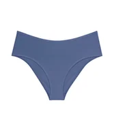 Stroje kąpielowe - Dół kąpielowy Triumph Summer Mix & Match Maxi sd-40 - miniaturka - grafika 1