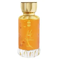 Wody i perfumy damskie - Ajmal My Stellar woda perfumowana spray 100 ml - miniaturka - grafika 1