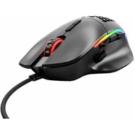 Myszki - Glorious PC Gaming Race GLO-MS-I-MB - miniaturka - grafika 1