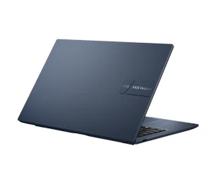 ASUS VivoBook 15 X1504ZA i3-1215U/8GB/512GB/W11 Niebieski - Laptopy - miniaturka - grafika 8