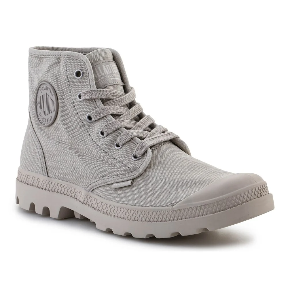 Buty Palladium Pampa Hi 02352096M