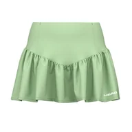 Spódnice - Spódnica damska Head MOVE Skort Women CE M - miniaturka - grafika 1