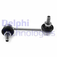 Układ zawieszenia - akcesoria - Drążek / wspornik, stabilizator Delphi TC7594 - miniaturka - grafika 1