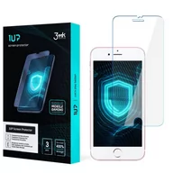 Szkła hartowane na telefon - 3MK, Apple iPhone 7 Plus 1UP - miniaturka - grafika 1