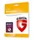 G DATA Antivirus Windows 1PC 3lata