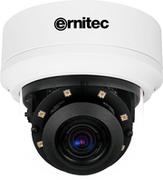 Kamery do monitoringu - Ernitec Mercury SX 362IR Dome camera - miniaturka - grafika 1