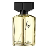 Wody i perfumy damskie - Guy Laroche Fidji woda toaletowa spray 100ml - - miniaturka - grafika 1
