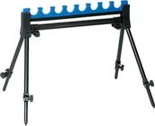 Inne akcesoria dla wędkarzy - Jaxon Stojak do topów PP-B103 - miniaturka - grafika 1