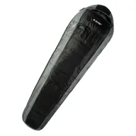 Śpiwory - Hi-Tec Śpiwór AKSED II M000167301 - miniaturka - grafika 1