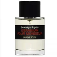 Wody i perfumy męskie - Frederic Malle Geranium Pour Monsieur woda perfumowana 100 ml - miniaturka - grafika 1