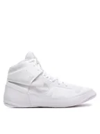 Kimona, stroje i obuwie - Buty Nike - miniaturka - grafika 1