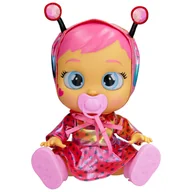 Lalki dla dziewczynek - CRY BABIES_LALKA_STARS_LADY - miniaturka - grafika 1