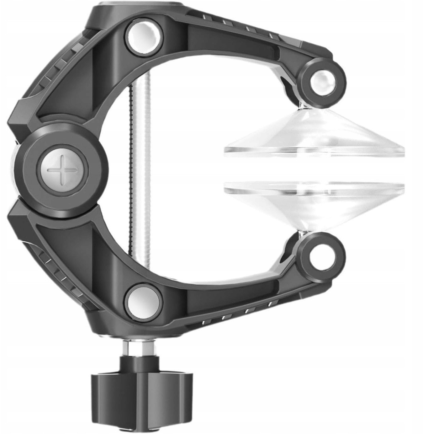 PRZYSSAWKA DO OTWIERANIA TELEFONÓW 44MM SEPARATOR DEMONTAŻ EKRANÓW LCD