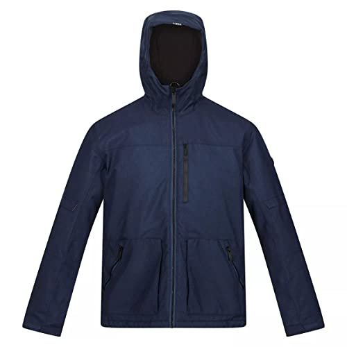 Karrimor Soft Shell kurtka męska