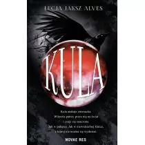 Kula - Literatura obyczajowa - miniaturka - grafika 1