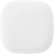 Czujniki czadu, dymu, gazu - Jalo Helsinki Jalo Kupu 10 White - miniaturka - grafika 1