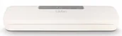 Zgrzewarki do folii i pakowarki próżniowe - Lauben LBVSMVS10WTWA zgrzewarka próżniowa 650 mbar Biały - miniaturka - grafika 1