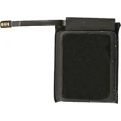 Baterie do telefonów - Bateria do Apple Watch Series 5 44mm ORG - miniaturka - grafika 1