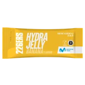 Produkty energetyczne i izotoniki - 226Ers Hydrajelly, żel energetyczny, banana, 40 g - miniaturka - grafika 1