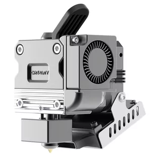 Creality Sprite Extruder 260°C High Temperature Printing for Ender-3 S1 3D Printer Standard - Drukarki 3D - miniaturka - grafika 1