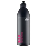 Szampony do włosów - Joanna Professional Jedwab szampon wygładzający 500ml - miniaturka - grafika 1